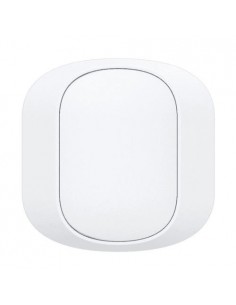 Alarmni sistem WOOX R7053 Zigbee 3.0 notranje pametno stikalo za luč