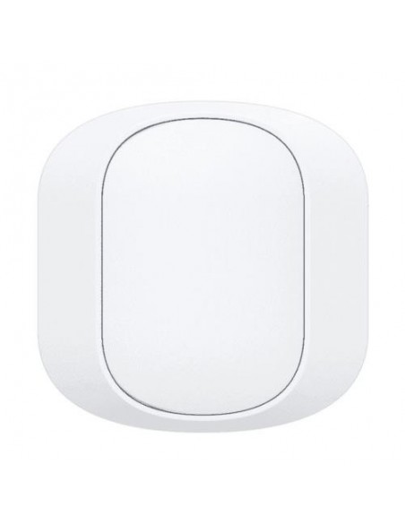 Alarmni sistem WOOX R7053 Zigbee 3.0 notranje pametno stikalo za luč