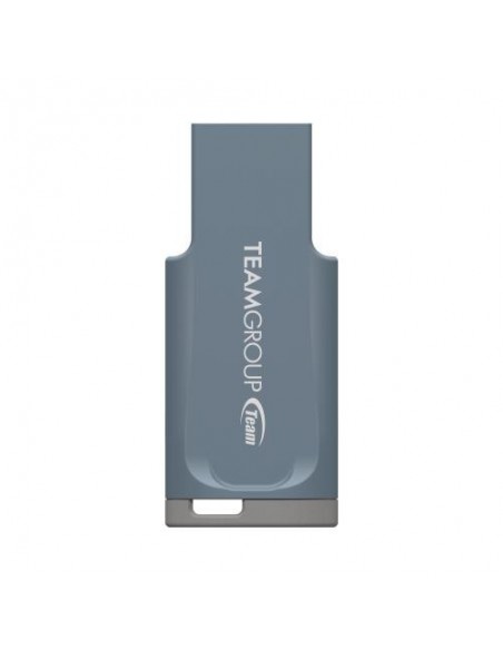 USB disk 128GB Teamgroup C201 (TC2013128GL01)