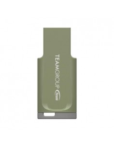 USB disk 64GB Teamgroup C201 (TC201364GG01)