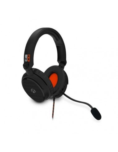 Slušalke STEALTH C6-100 (PC/Xbox/PS4/Switch)