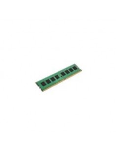 RAM DDR4 8GB 3200MHz Kingston (KVR32N22S6/8)