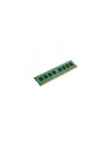 RAM DDR4 8GB 3200/PC25600 Kingston (KVR32N22S6/8)