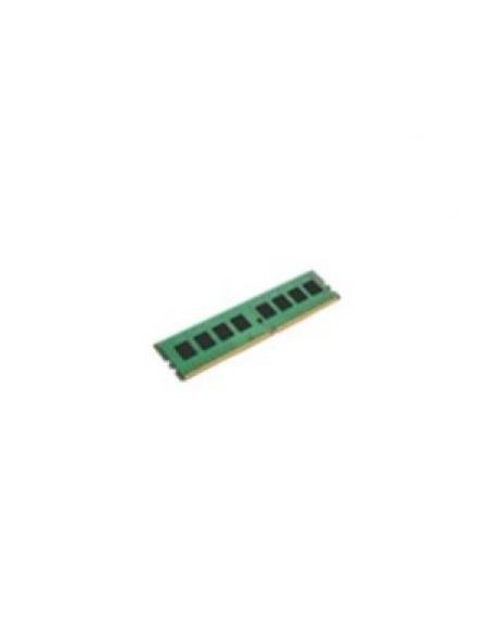 RAM DDR4 8GB 3200MHz Kingston (KVR32N22S6/8)