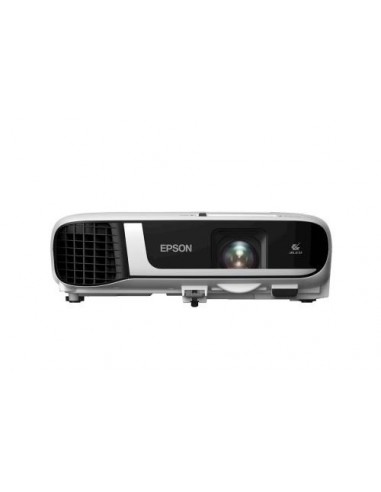 Projektor Epson EB-FH52 (V11H978040)