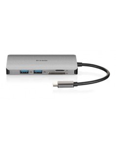 Priklopna postaja Dlink (DUB-M810)