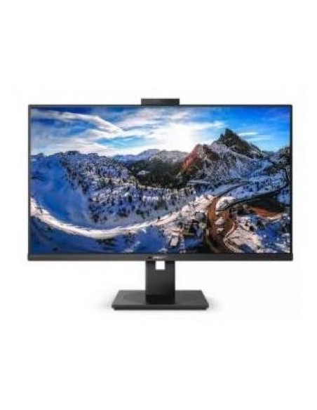 Monitor Philips 32"/80cm 326P1H, 2560x1440, 350cd/m2, 1000:1, 4ms