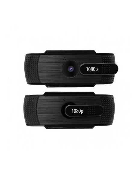 Spletna kamera Media-Tech Look IV (MT4107)