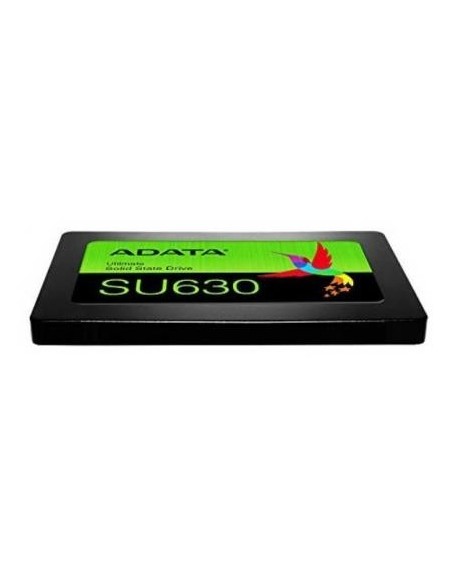 SSD AData SU630 240GB (ASU630SS-240GQ-R)