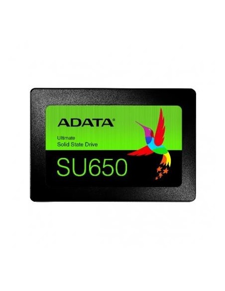 SSD AData SU650 960GB (ASU650SS-960GT-R)
