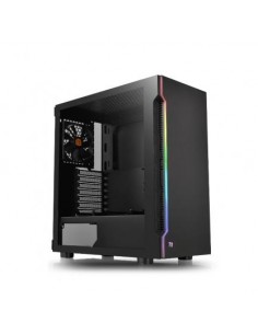 Ohišje Thermaltake H200 TG (CA-1M3-00M1WN-00)