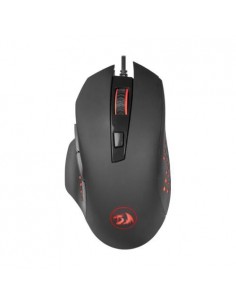 Miška Redragon M610 Gainer