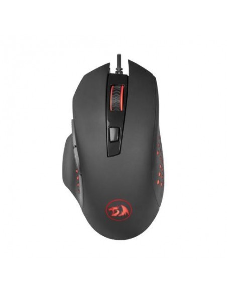 Miška Redragon M610 Gainer