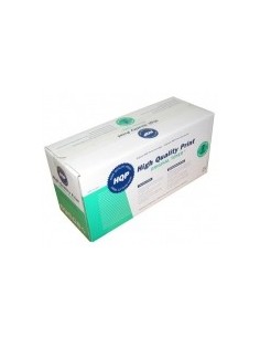 HQP toner Lexmark za Optra E-120/120N (2.000 str.)