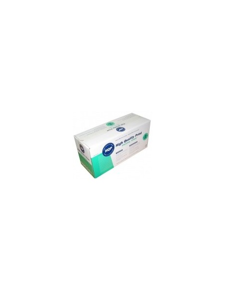 HQP toner Lexmark za Optra E-120/120N (2.000 str.)