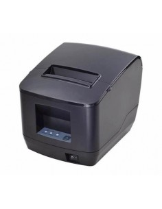 Tiskalnik TimPOS 80 USL