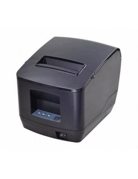 Tiskalnik TimPOS 80 USL