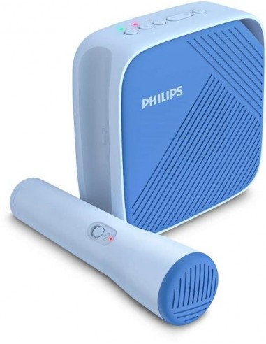 Zvočniki Philips TAS4405N