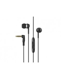 Slušalke Sennheiser CX 80S (508896)