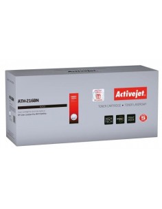 ActiveJet toner HP CF216A črn za LJ Pro M155/M182/M183