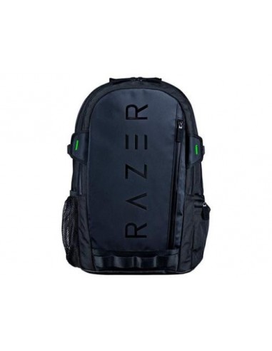Nahrbtnik za prenosnik Razer Rogue Backpack V3 (RC81-03640101-0000), do 15.6"