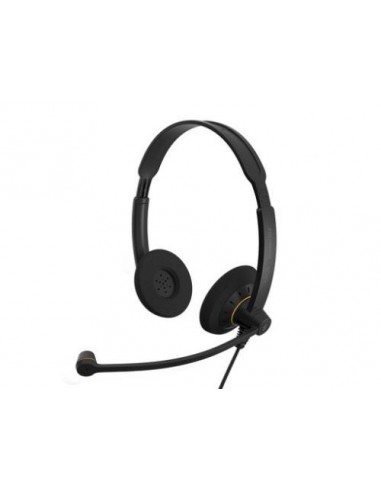 Slušalke Epos 			1000551, Sennheiser IMPACT SC 60 USB ML