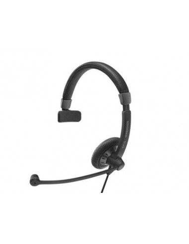 Slušalke EPOS (			1000634), SENNHEISER SC 45 USB MS