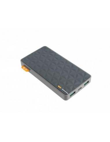 Prenosna baterija Xtorm Fuel (FS401), 10.000 mAh