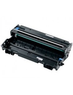 Brother boben DR-3100 za HL-5240/5250DN/5270DN (25.000 str)