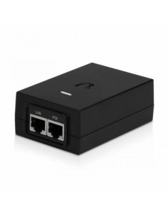 PoE Injector Ubiquiti POE-50-60W