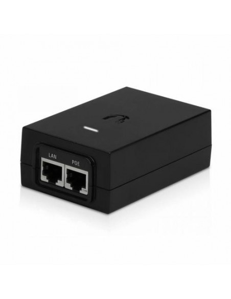 PoE Injector Ubiquiti POE-50-60W