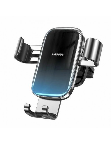 Nosilec za telefon BASEUS Glaze SUYL-LG01