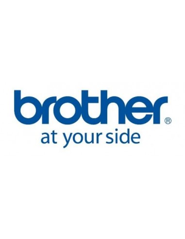 Brother boben DR-3200 za DCP-8085DN (za cca. 25.000 strani)