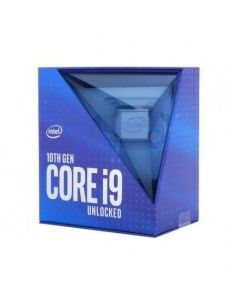 Procesor Intel Core...