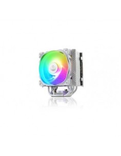 Hladilnik Enermax ETS-T50 AXE RGB (ETS-T50A-W-ARGB)