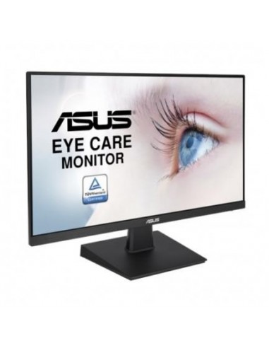 Monitor Asus 27"/68cm VA27EHE (90LM0550-B01170), HDMI/VGA, 1920x1080, 1.000:1, 250 cd/m2, 5ms