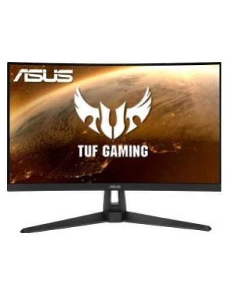 Monitor Asus 27"/68cm VG27VH1B, 1920x1080, 1000:1, 400 cd/m2, 1ms