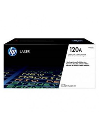 HP boben 120A za CL 150a/150nw (16.000 str.)