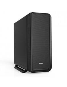 Ohišje Be Quiet! Silent Base 802 (BG039)