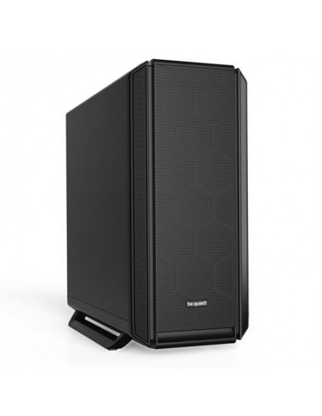 Ohišje Be Quiet! Silent Base 802 (BG039)