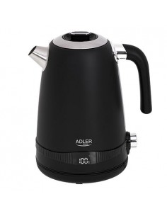 Grelnik vode Adler AD1295B