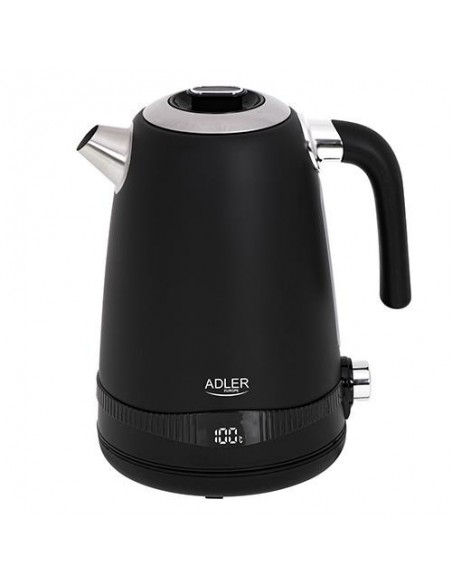 Grelnik vode Adler AD1295B