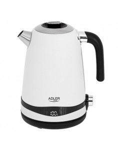 Grelnik vode Adler AD1295W
