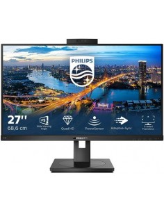 Monitor Philips 275B1H