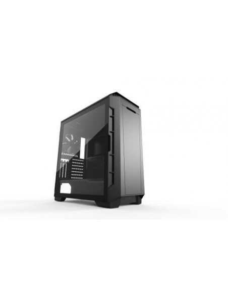 Ohišje Phanteks Eclipse P600S (PH-EC600PSTG_BK01)