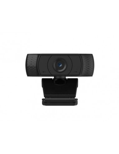 Spletna kamera EPOS EXPAND Vision 1 (1001120), 4K, USB-C
