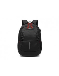 Nahrbtnik Ewent EW2526