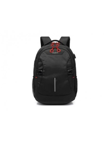 Nahrbtnik Ewent EW2526