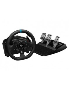Volan Logitech G923 (941-000158)