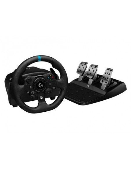 Volan Logitech G923 (941-000158)